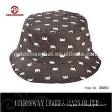 2015 Popular Designer Bucket hat